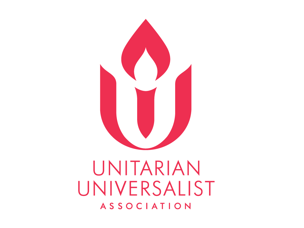 Unitarian Universalist Association